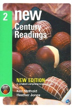 New Century Readings 2