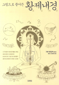 Ȳ(׸Ǯ)