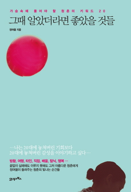 ׶ ˾Ҵ  ͵