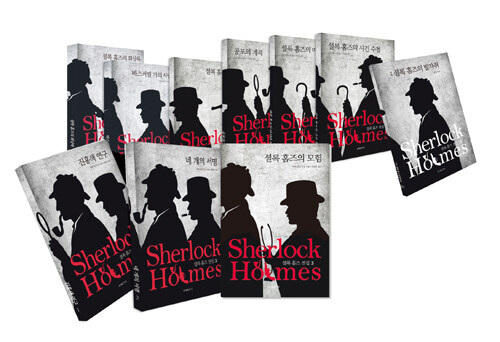 �ȷ� Ȩ�� ���� ��Ʈ