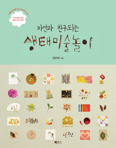 ¹̼(ڿģǴ)