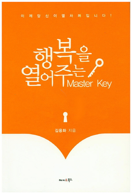 ִູMASTSR KEY