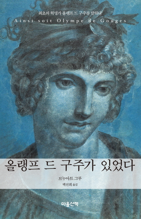÷屸ְ־