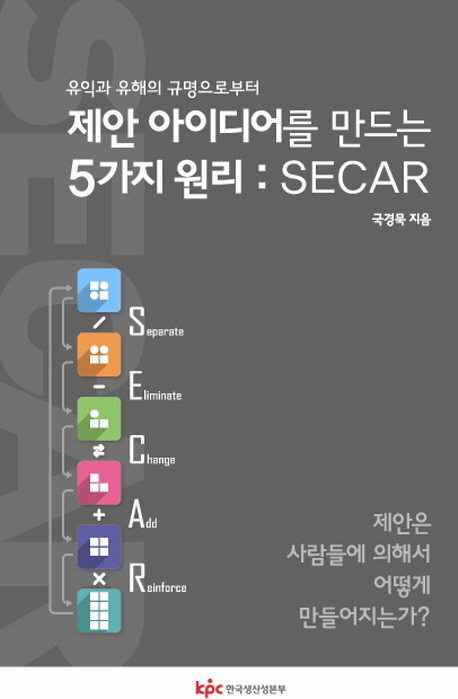 Ⱦ̵5SECAR