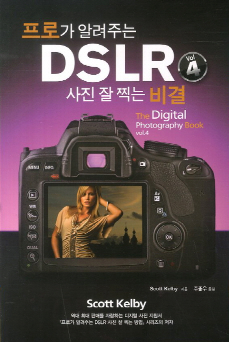 DSLR     4