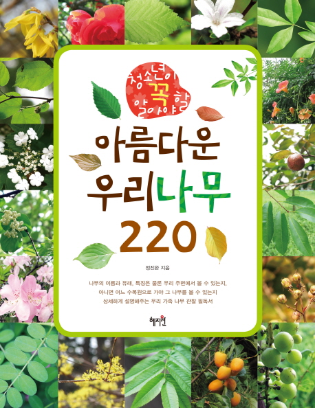 Ƹٿ 츮 220