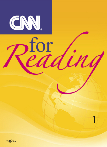CNN FOR READING 1