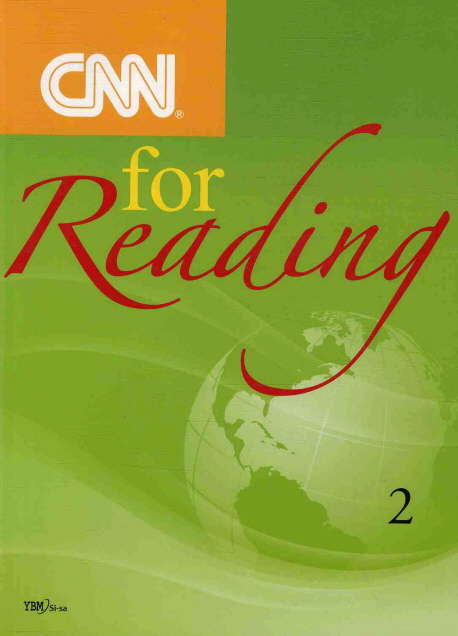 CNN FOR READING 2