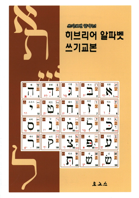 긮 ĺ ⱳ