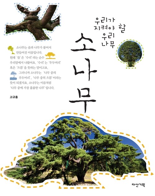 북채널 - 식물/꽃