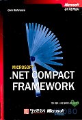 MICROSOFTNET COMPACT FRAMEWORK