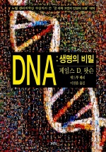 DNA Ǻ