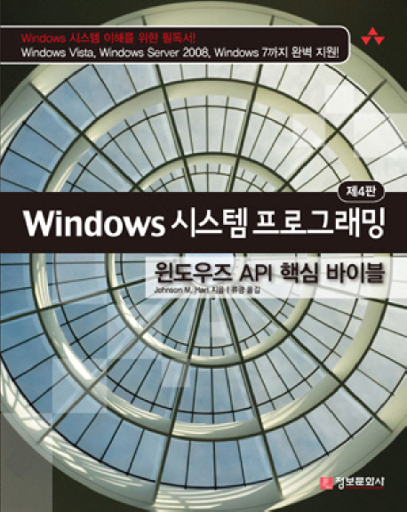 Windows ý α׷