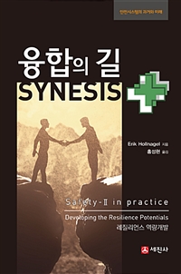 융합의 길 SYNESIS - Safety-II in practice, Developing the Resilience Potentials
