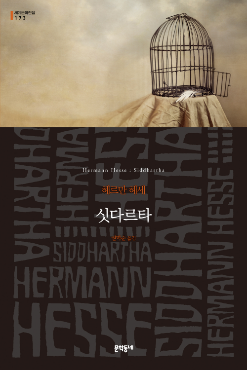 ˴ٸŸ (Siddhartha)