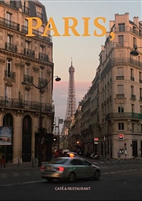 PARIS,
