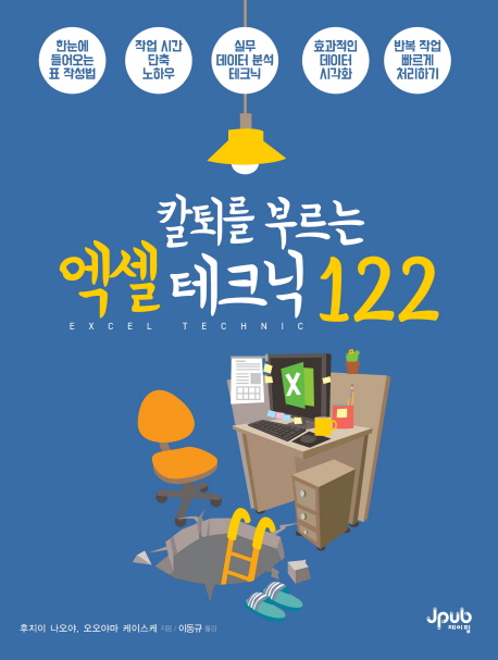 Į θ  ũ 122