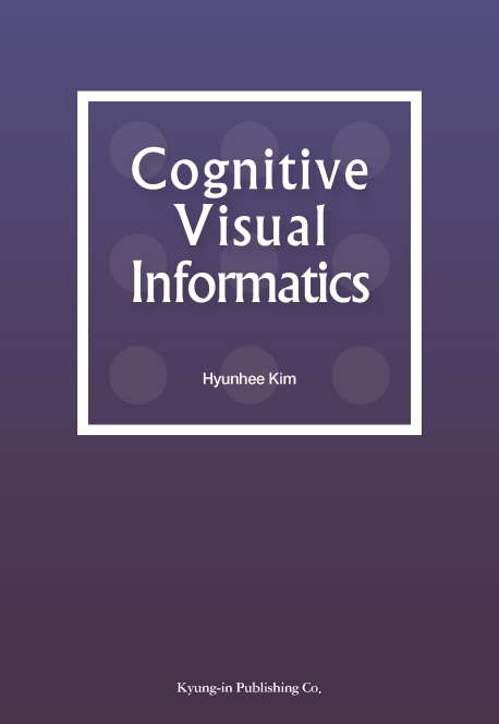 Cognitive Visual Informatics