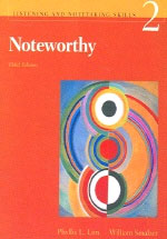 Noteworthy - 테이프 5개