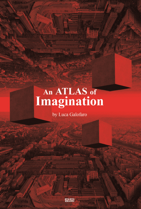 An ATLAS of Imagination