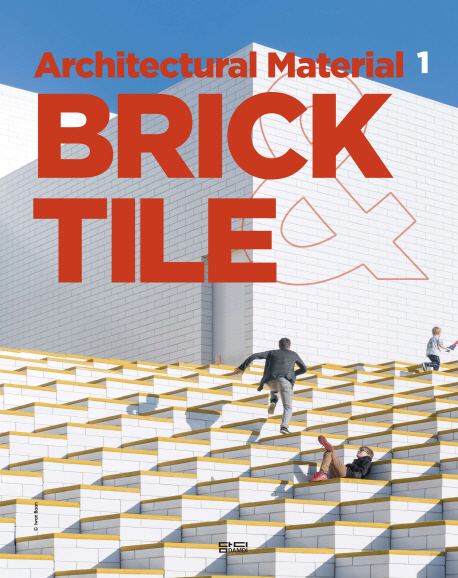 Brick&Tile