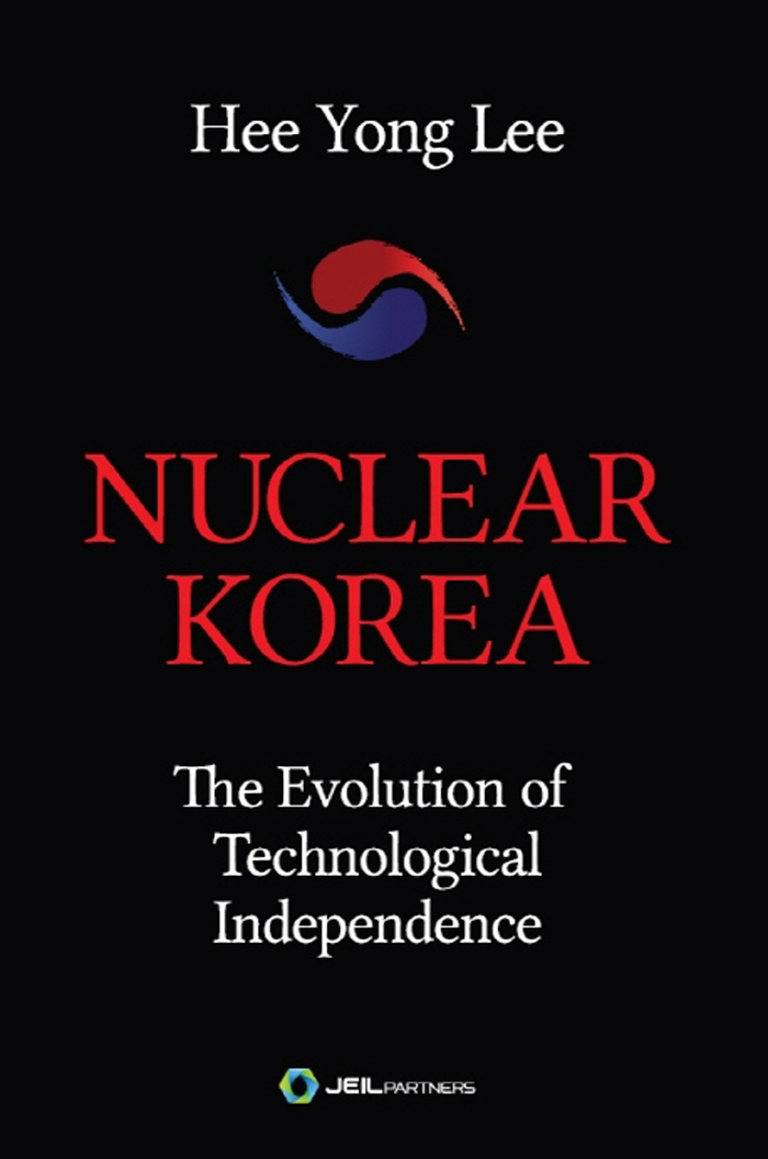 NUCLEAR KOREA