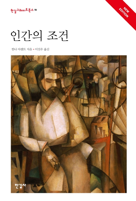 ΰ 