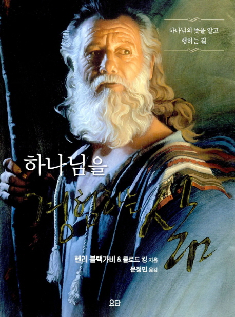 ϳ ϴ  ()