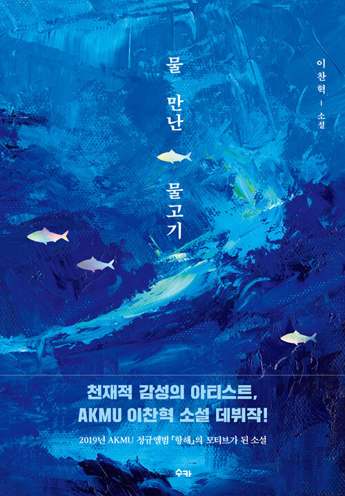    (Ȧα׷ )