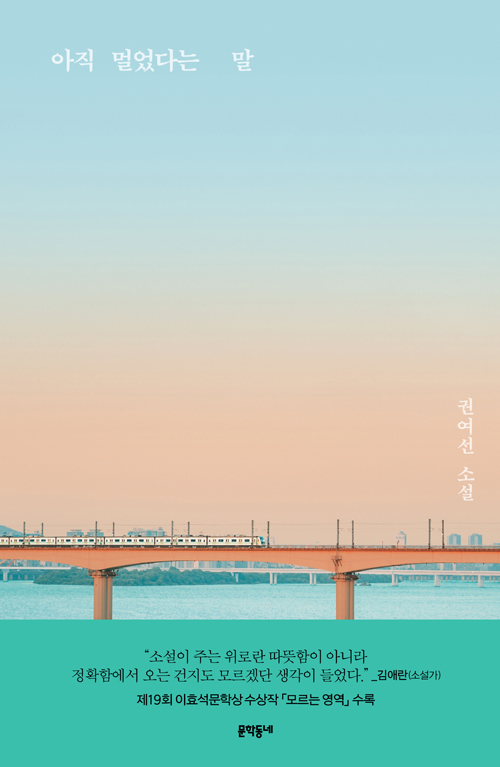  ־ٴ 