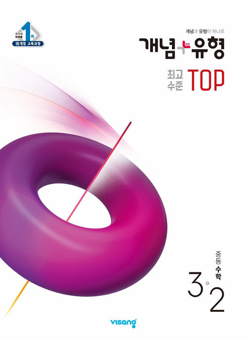 2020 + ְ ž TOP ߵ 3-2