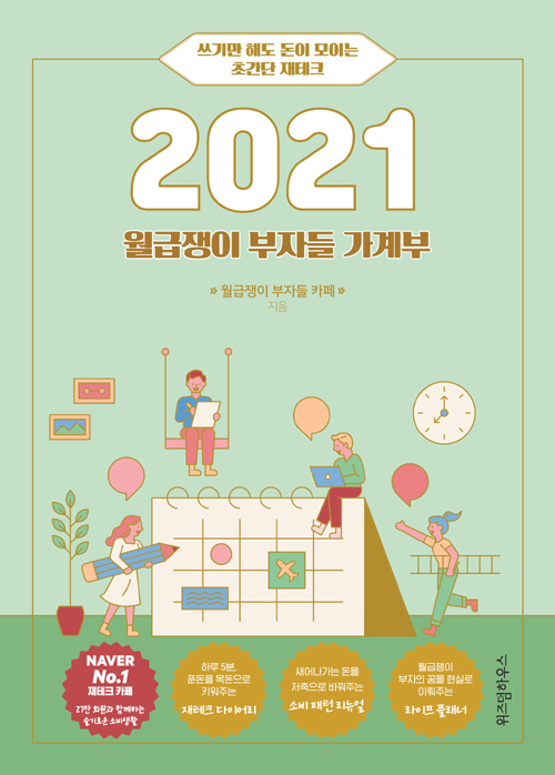 2021  ڵ 