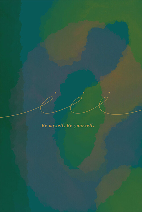 Selfer (셀퍼)