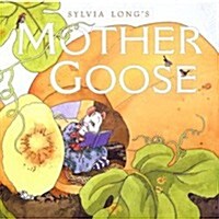 [ο] Sylvia Longs Mother Goose 