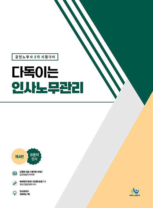 ٵ̴ λ빫