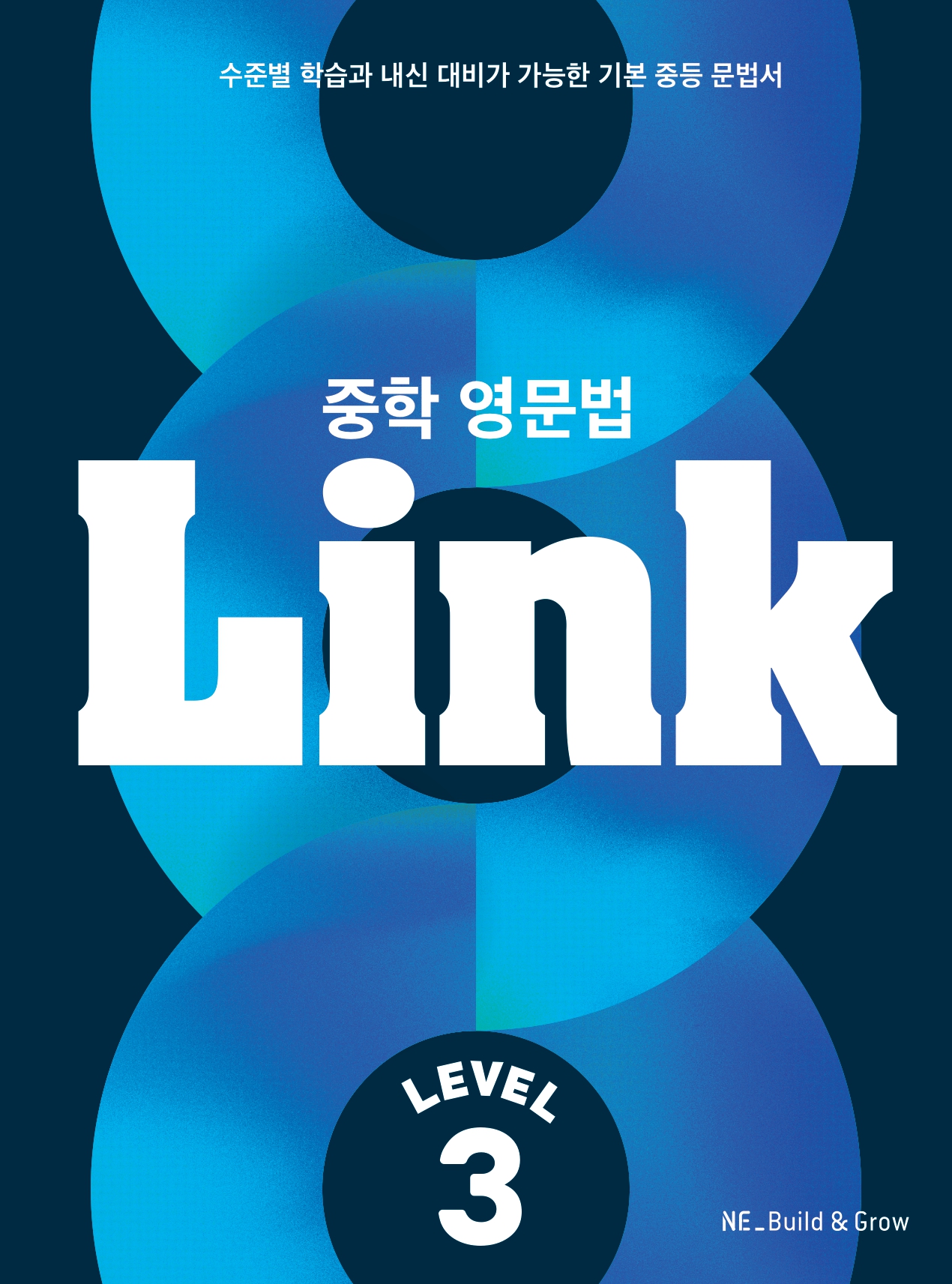   Link Level 3