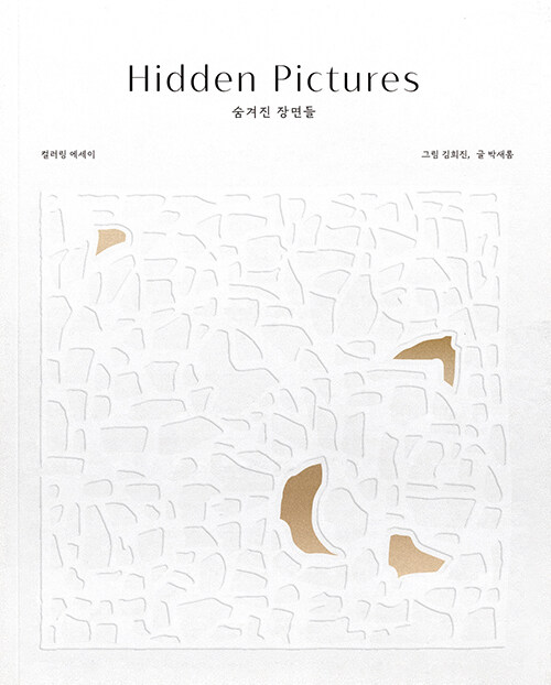 Hidden Pictures