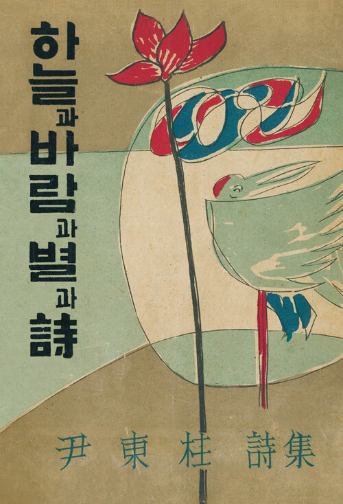 Ǻ ϴð ٶ   1955   Ǻ ǥ 