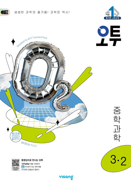 2025  ߵ  3-2