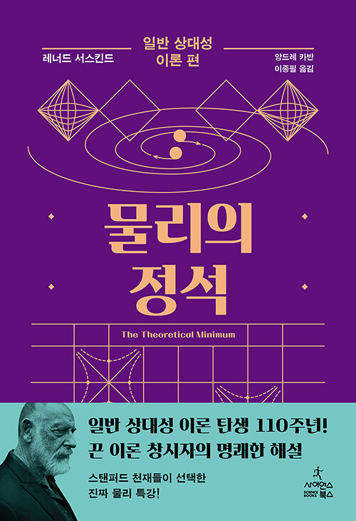   Ϲ 뼺 ̷ 