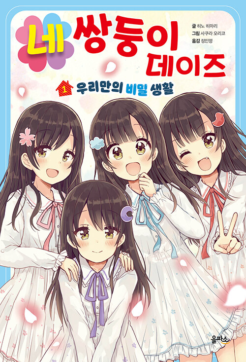׽ֵ  1
