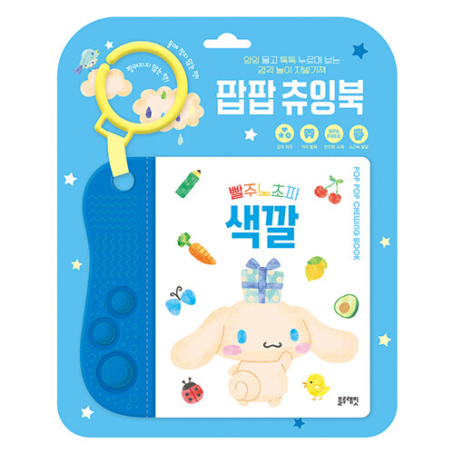 긮ĳ  ׺ ֳ 