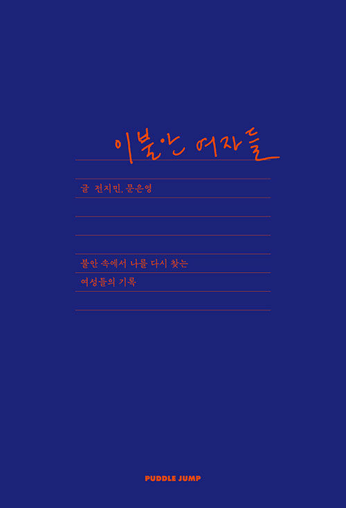 ̺Ҿ ڵ