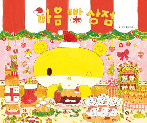 ���� �� ����