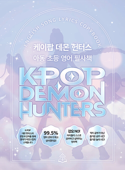 ������ ���� ���ͽ� �Ƶ� �ʵ� ���� �ʻ�å