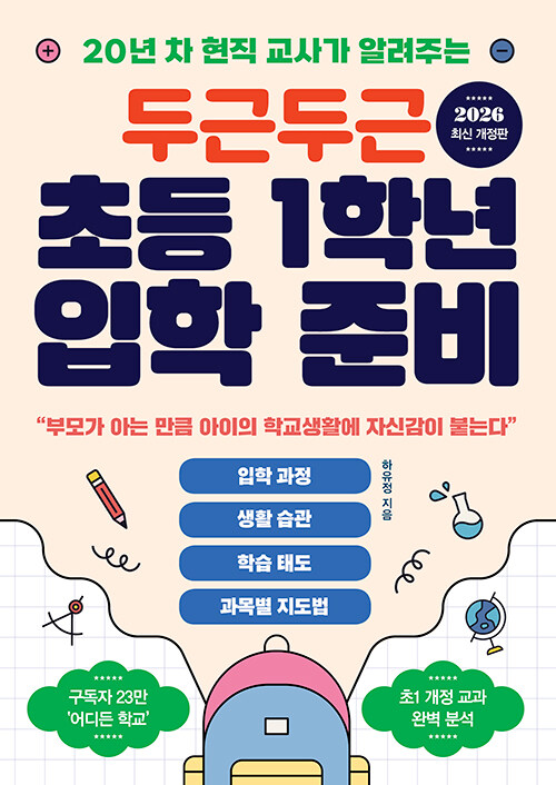 2026 αٵα ʵ 1г  غ