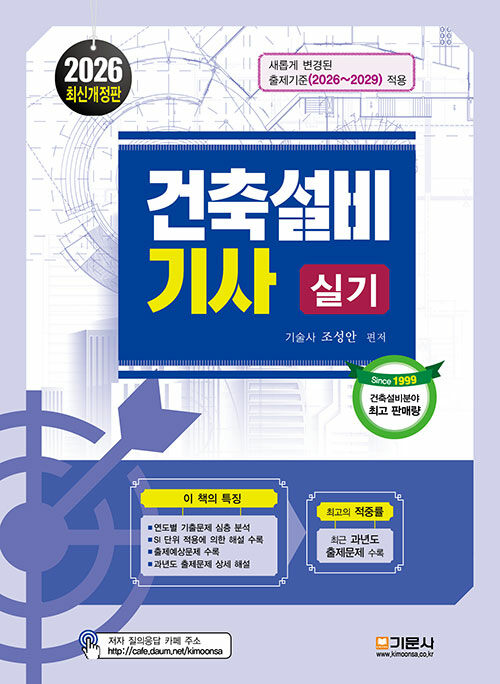 2026 ���༳���� �Ǳ�