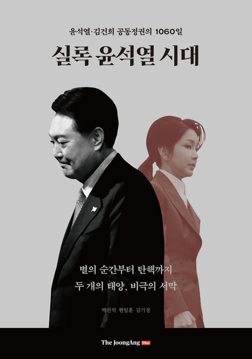 �Ƿ� ������ �ô�