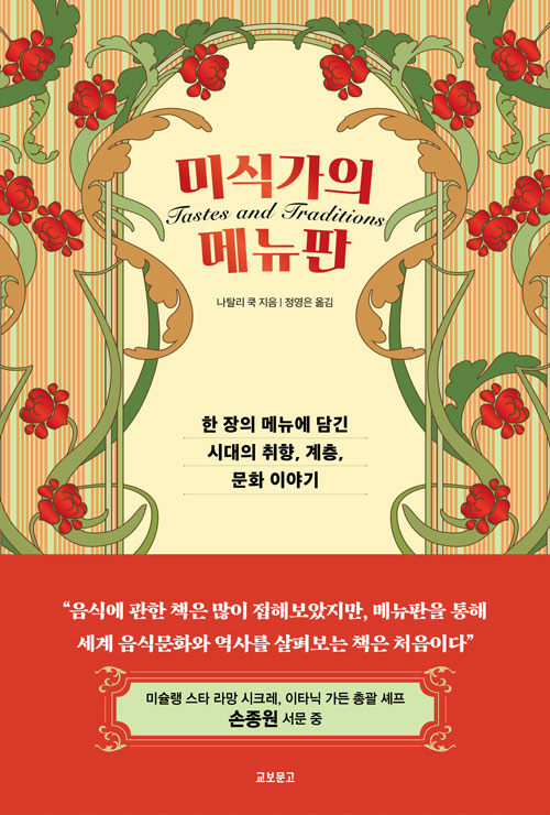 �̽İ��� �޴���