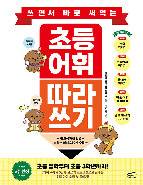 ���鼭 �ٷ� ��Դ� �ʵ� ���� ���� ����